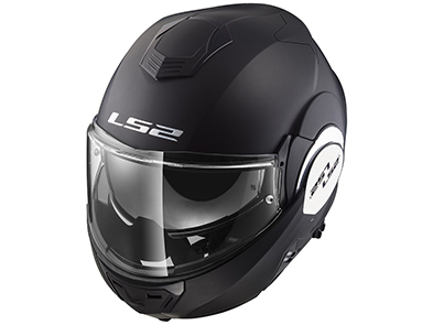 LS2  - Valiant 2 - €199.00